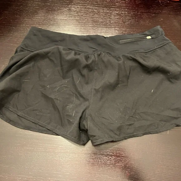 Nike swim shorts - Picture 2 of 3